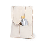 Sac Trokal.
