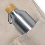 Sac Trokal.