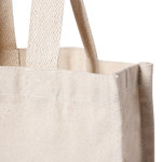 Sac Trokal.