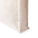 Sac Trokal.