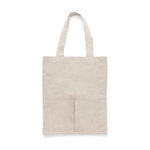 Sac Trokal.