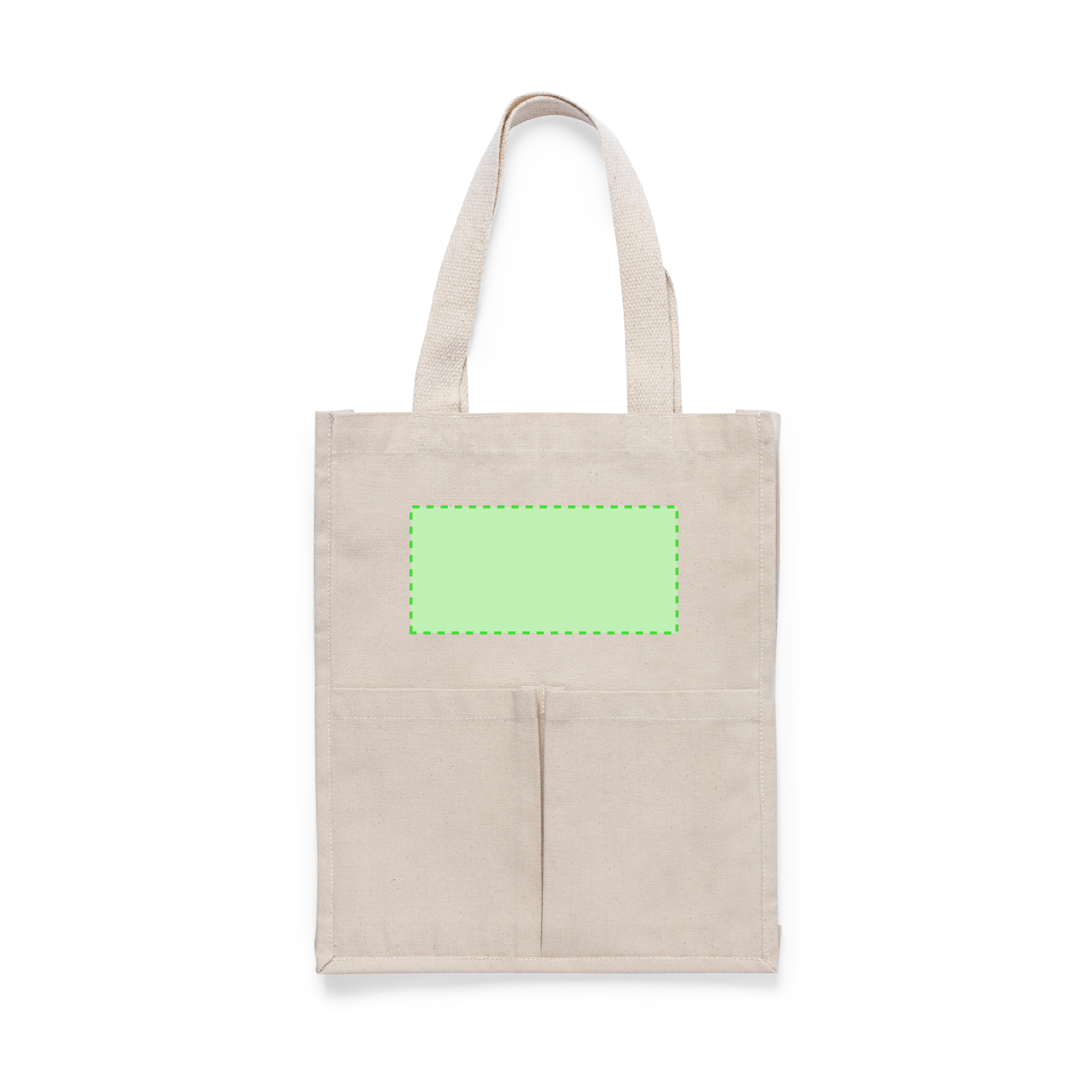 Sac Trokal