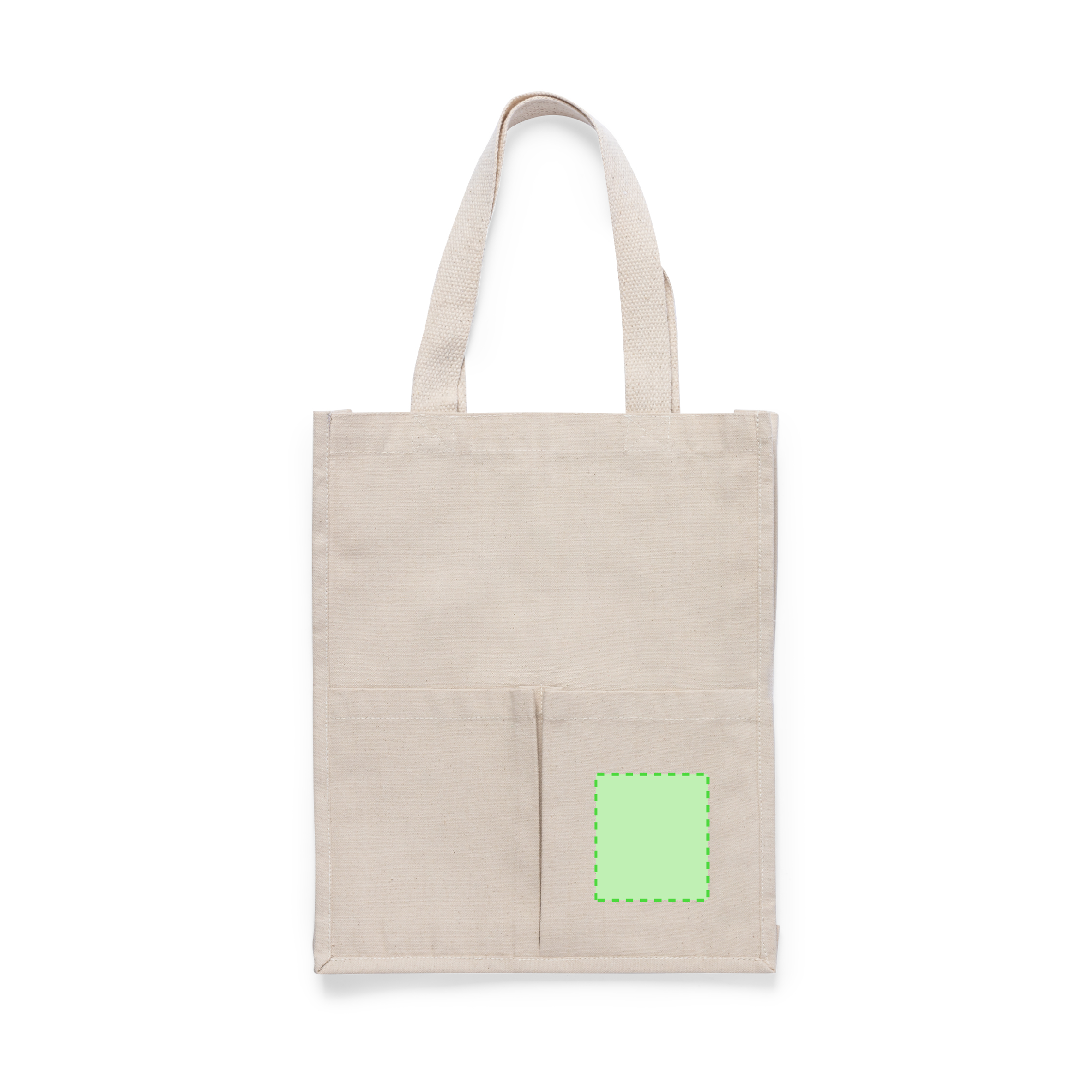 Sac Trokal