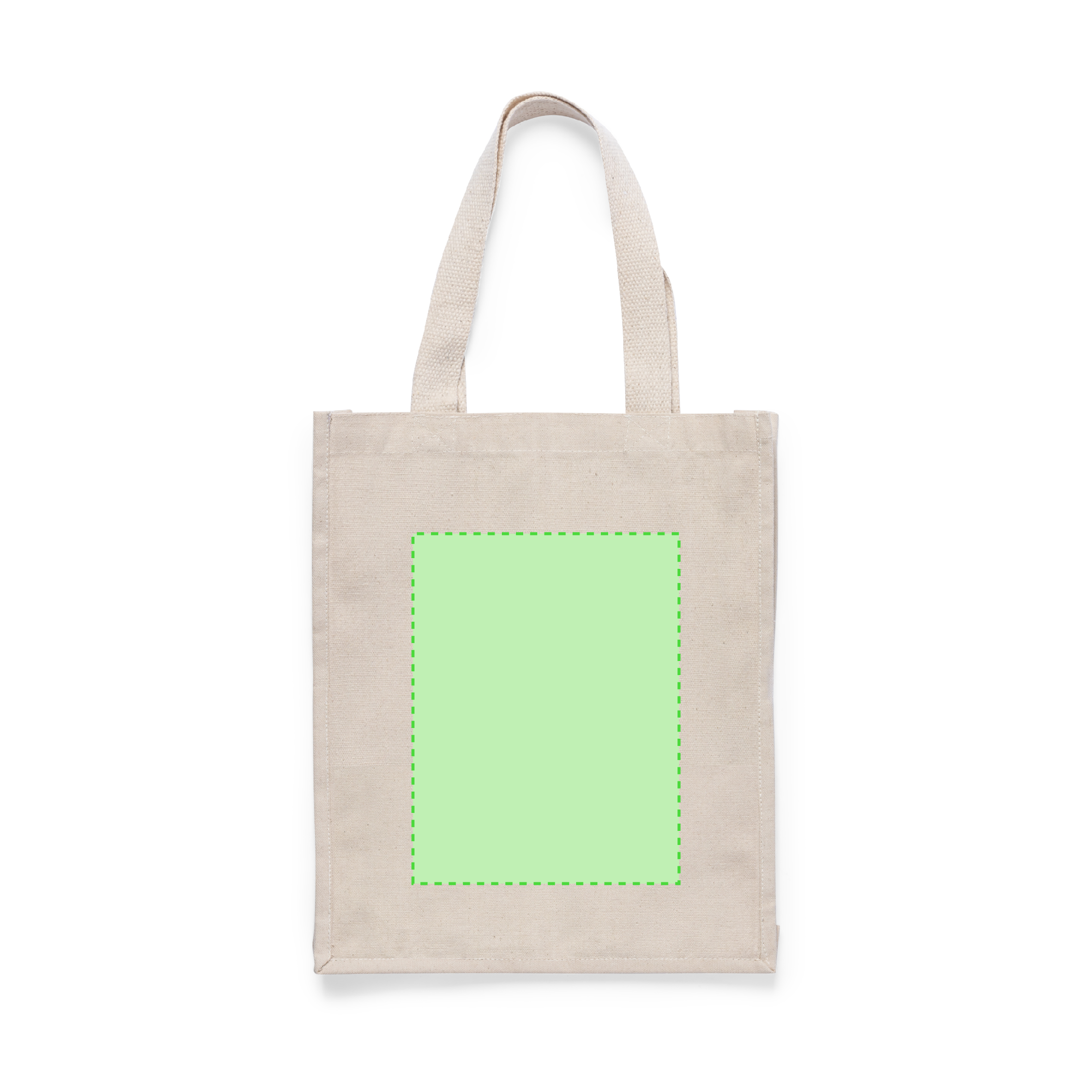 Sac Trokal