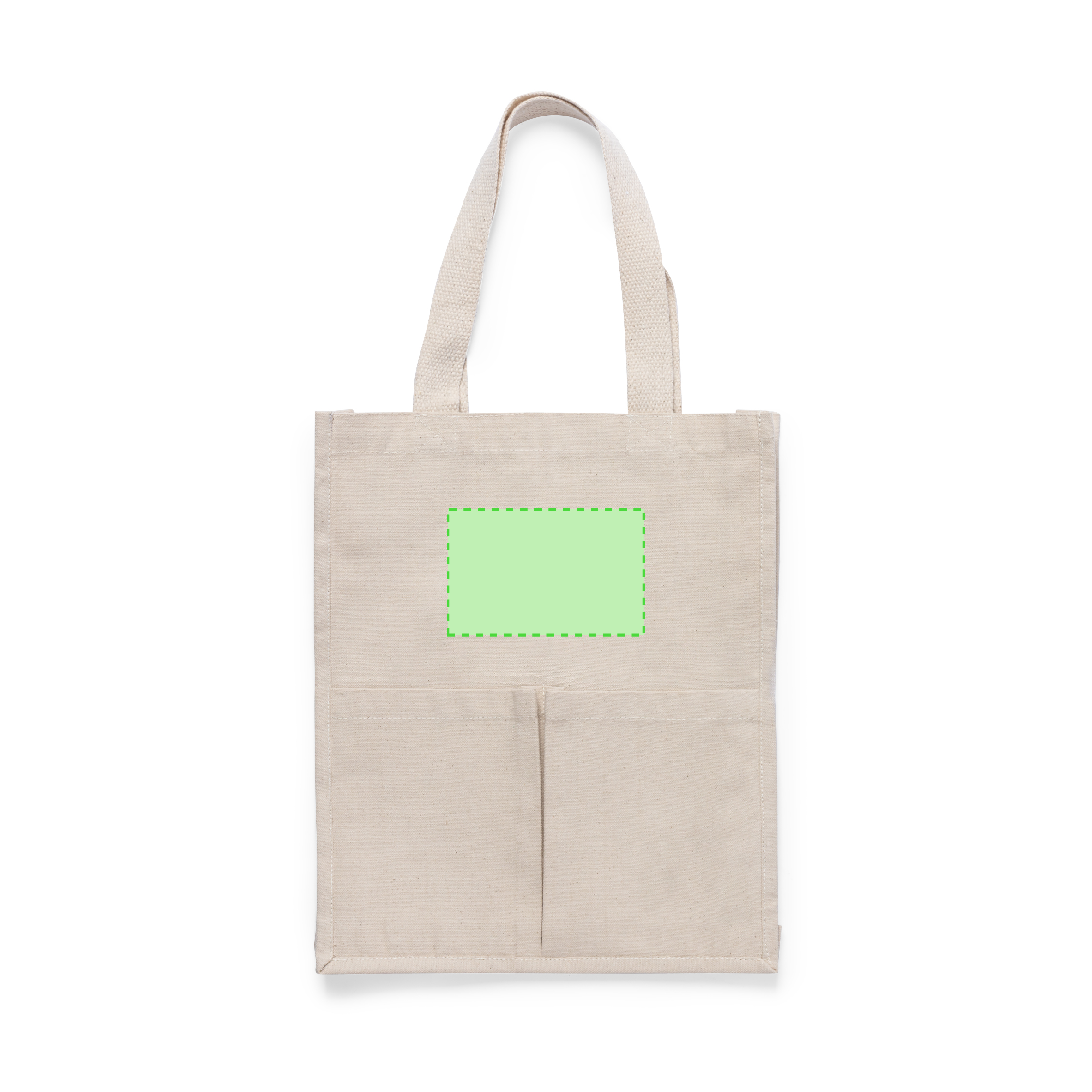 Sac Trokal