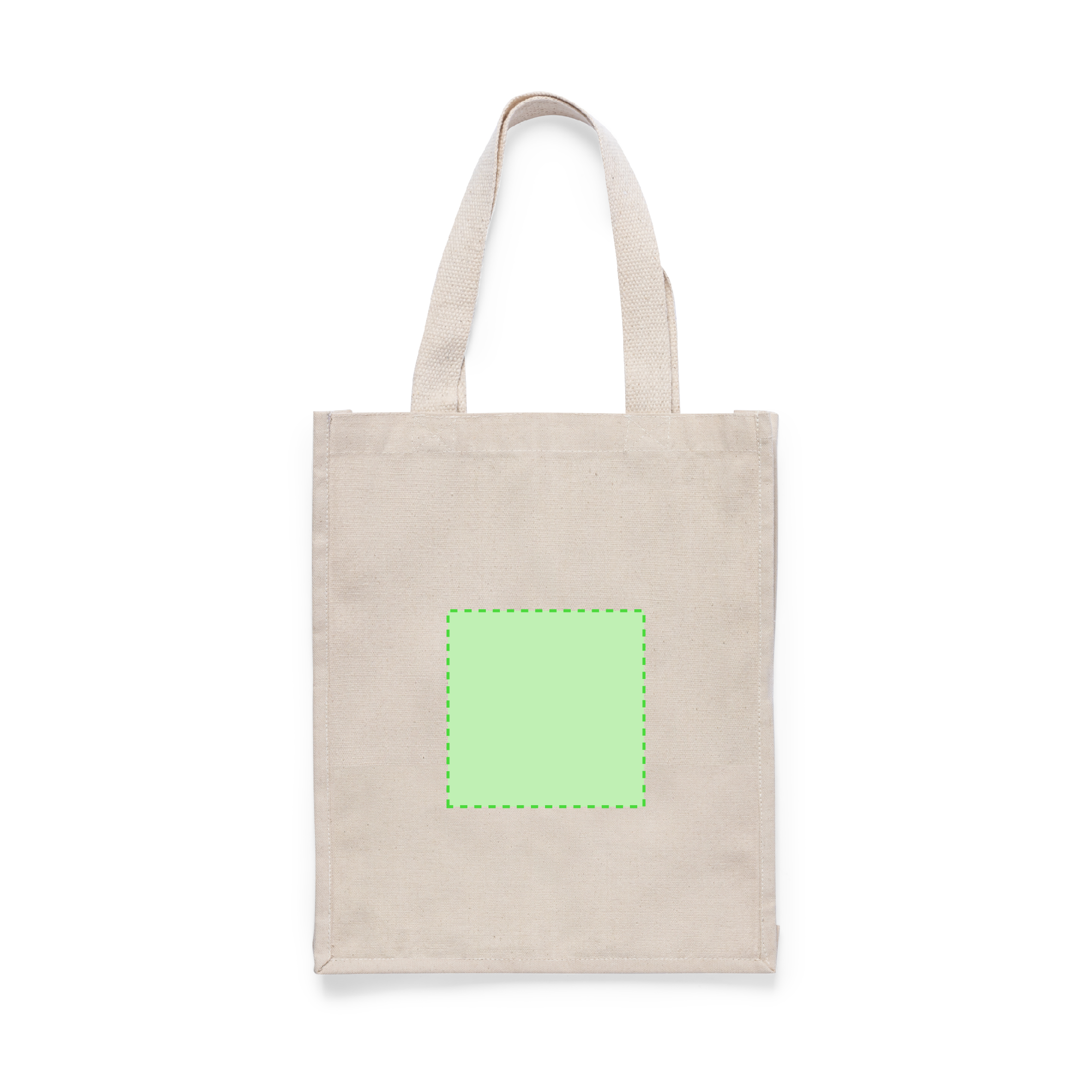 Sac Trokal