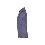 Polo Adulte Troky GRIS