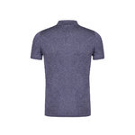 Polo Adulte Troky GRIS
