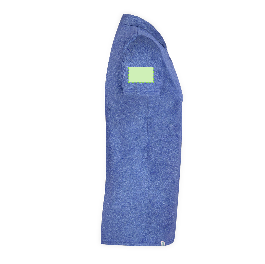 Polo Adulte Troky