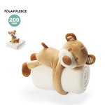 Couverture Yogui OURS
