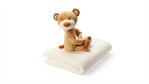 Couverture Yogui OURS