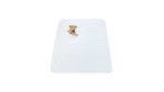 Couverture Yogui OURS