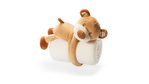 Couverture Yogui OURS