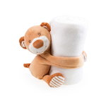 Couverture Yogui OURS