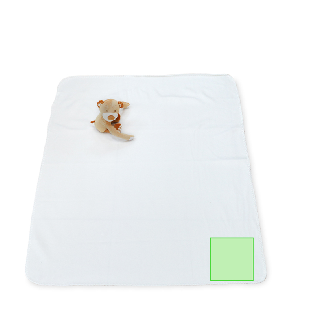 Couverture Yogui