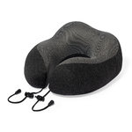 Coussin Blaiser NOIR