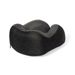 Coussin Blaiser NOIR