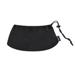 Coussin Blaiser NOIR