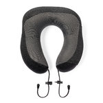 Coussin Blaiser NOIR
