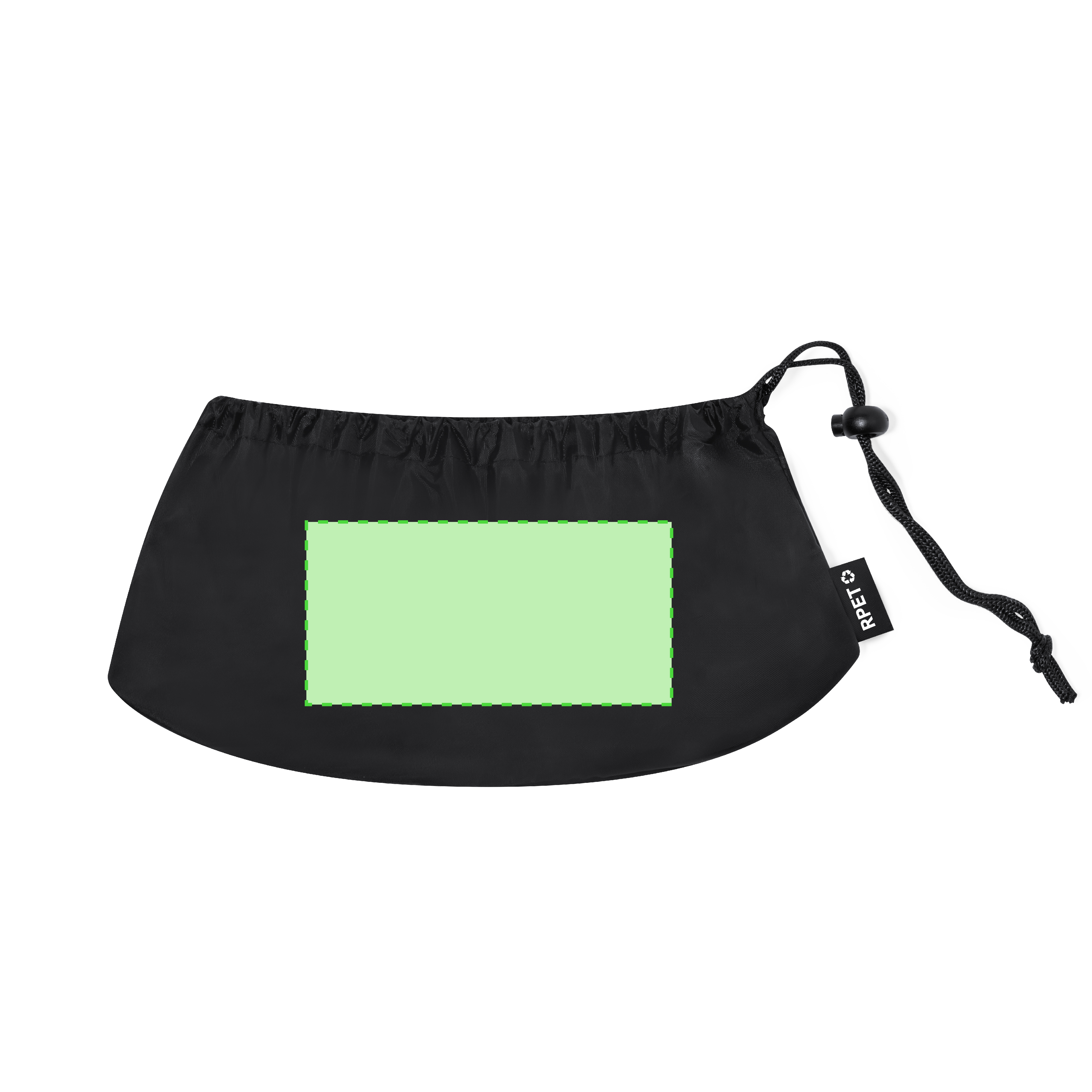 Coussin Blaiser