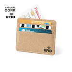 Porte-Cartes Reylox.