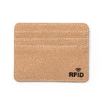 Porte-Cartes Reylox.