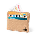 Porte-Cartes Reylox.