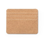 Porte-Cartes Reylox.