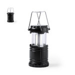 Lampe Demil NOIR