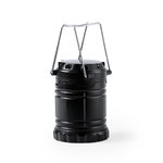 Lampe Demil NOIR