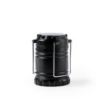 Lampe Demil NOIR