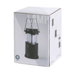Lampe Demil NOIR