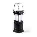 Lampe Demil NOIR