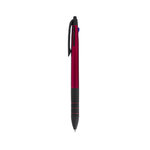 Stylet Bille Betsi BLEU