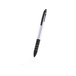 Stylet Bille Betsi BLEU