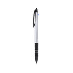 Stylet Bille Betsi BLEU