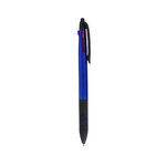 Stylet Bille Betsi BLEU