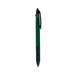 Stylet Bille Betsi BLEU