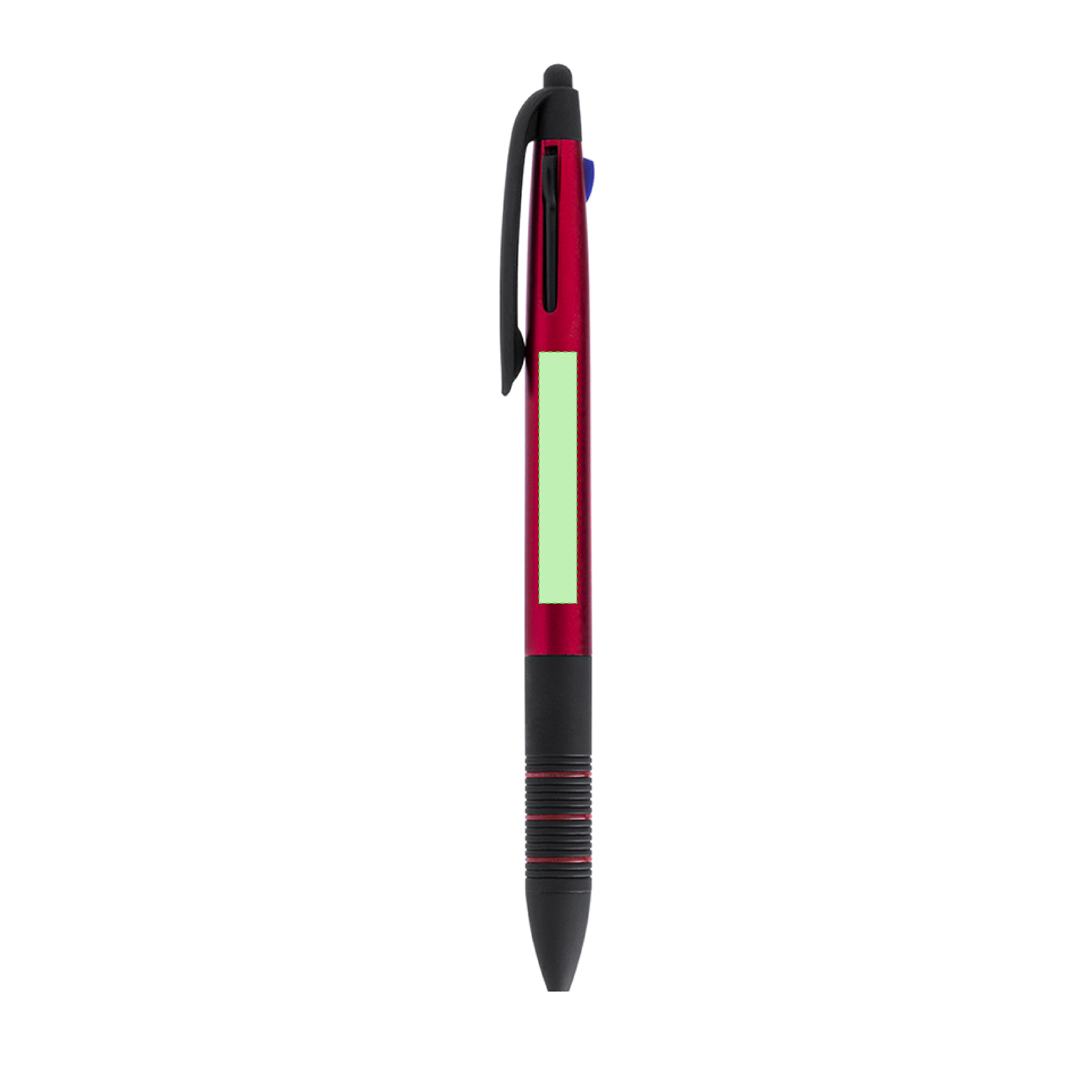 Stylet Bille Betsi