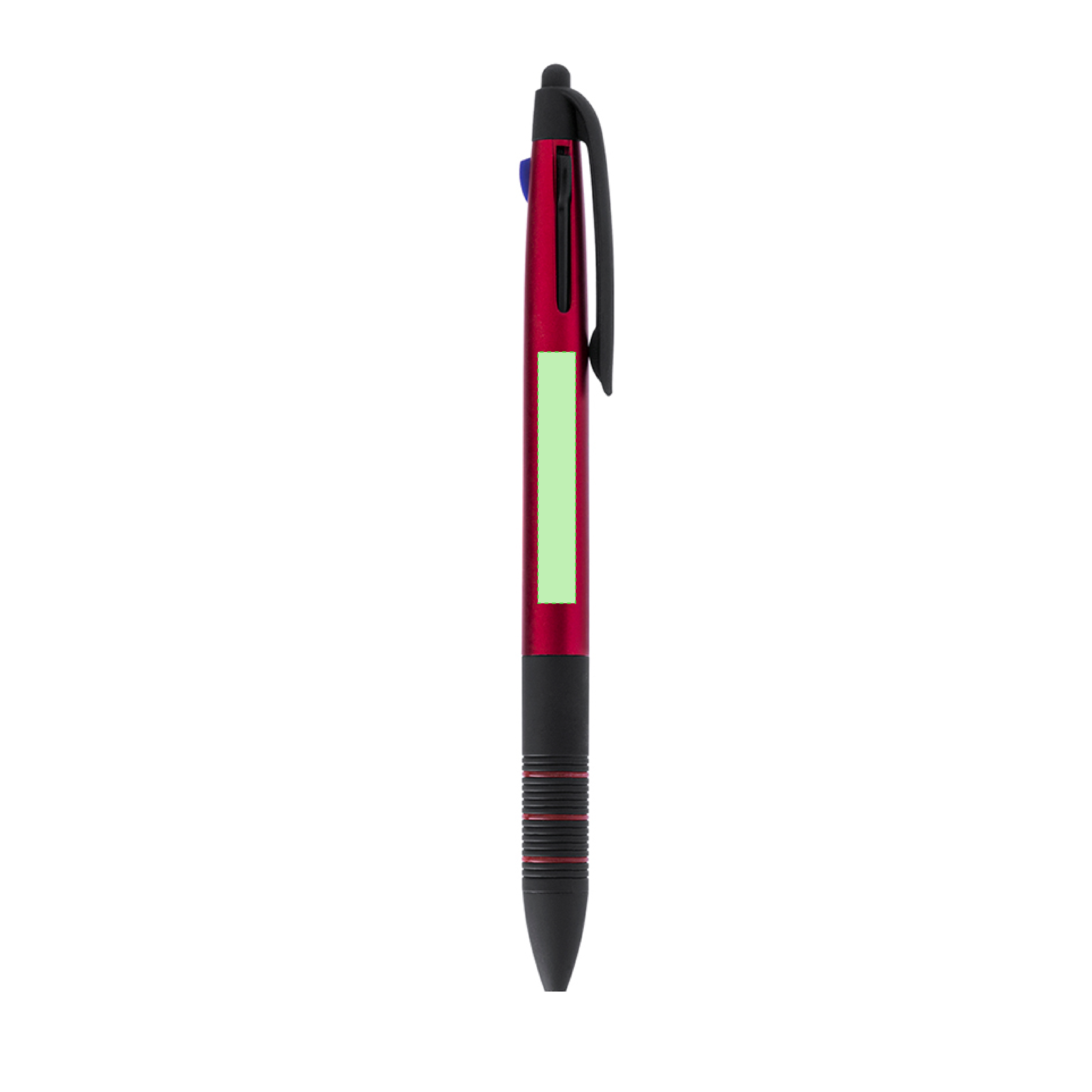 Stylet Bille Betsi