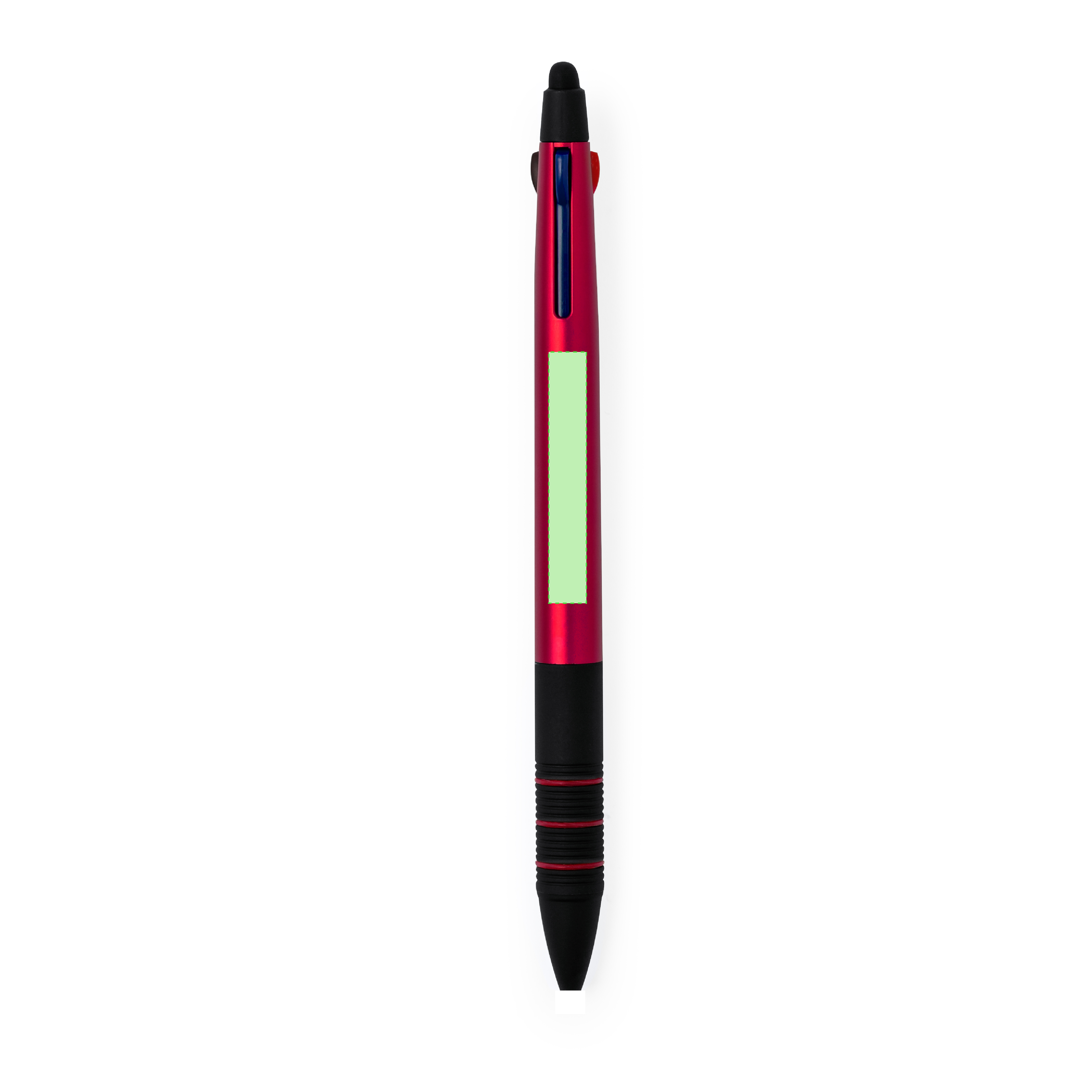Stylet Bille Betsi