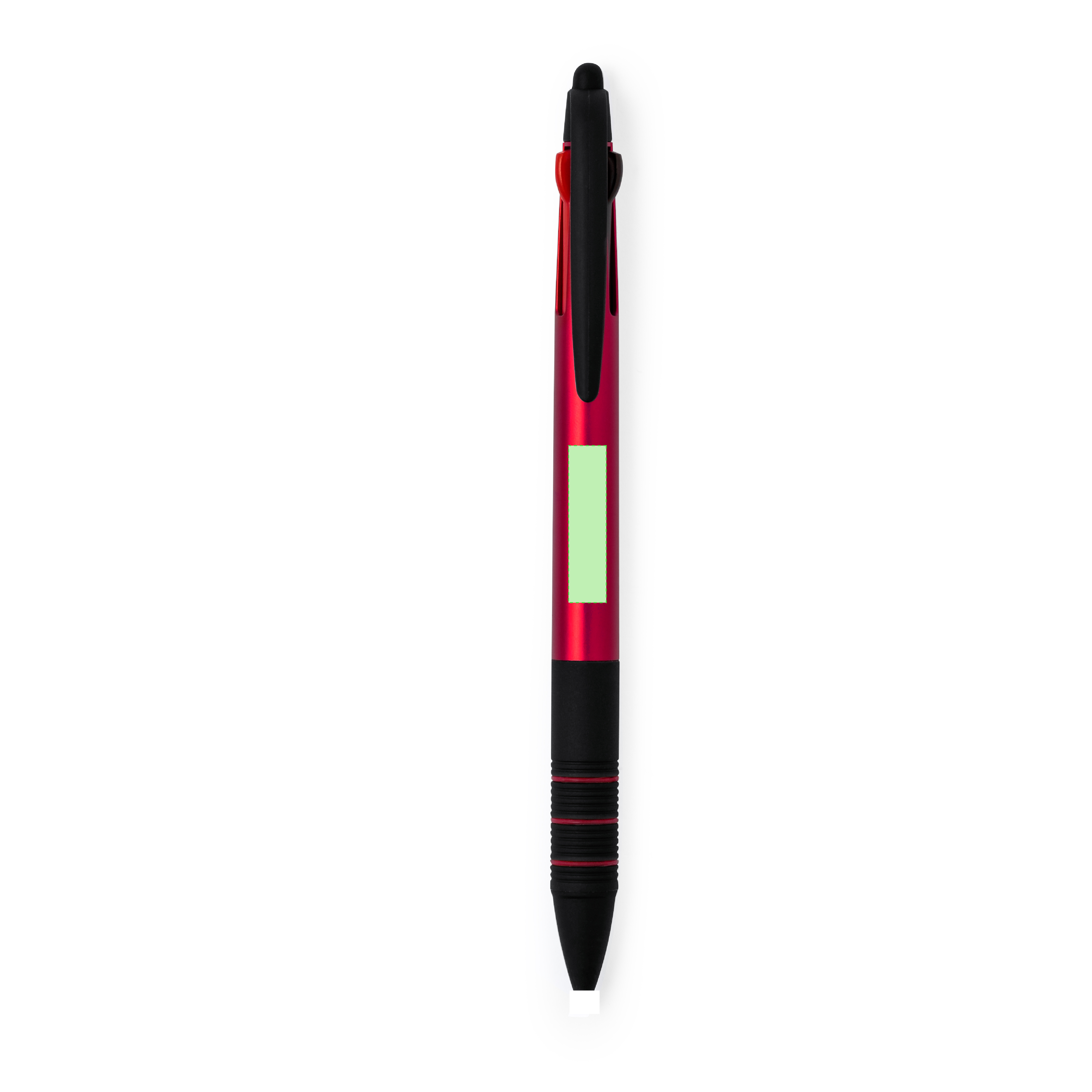 Stylet Bille Betsi
