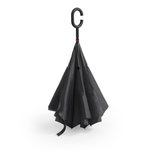 Parapluie Réversible Hamfrey BLEU