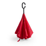 Parapluie Réversible Hamfrey BLEU