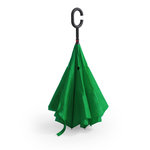 Parapluie Réversible Hamfrey BLEU