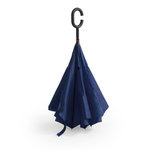 Parapluie Réversible Hamfrey BLEU
