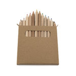 Boîte Crayons Boys.