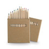 Boîte Crayons Boys.