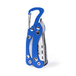 Multi Outils Borth BLEU