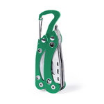 Multi Outils Borth BLEU